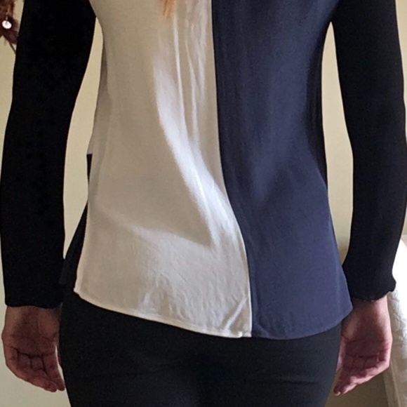 Zara Long Sleeve - Picture 2 of 2